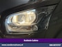 Ford Transit 2.0 TDCI 131pk L3H2 Dubbele Cabine Euro6 Airco | 6-Zits | LED | 2500kg Trekhaak | Cruisecontrol Verwarmde voorruit, Parkeersensoren