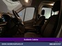 Ford Transit 2.0 TDCI 131pk L3H2 Dubbele Cabine Euro6 Airco | 6-Zits | LED | 2500kg Trekhaak | Cruisecontrol Verwarmde voorruit, Parkeersensoren