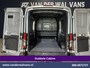 Ford Transit 2.0 TDCI 131pk L3H2 Dubbele Cabine Euro6 Airco | 6-Zits | LED | 2500kg Trekhaak | Cruisecontrol Verwarmde voorruit, Parkeersensoren