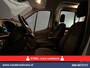 Ford Transit 2.0 TDCI 131pk L3H2 Dubbele Cabine Euro6 Airco | 6-Zits | LED | 2500kg Trekhaak | Cruisecontrol Verwarmde voorruit, Parkeersensoren