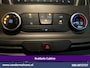 Ford Transit 2.0 TDCI 131pk L3H2 Dubbele Cabine Euro6 Airco | 6-Zits | LED | 2500kg Trekhaak | Cruisecontrol Verwarmde voorruit, Parkeersensoren