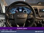Ford Transit 2.0 TDCI 131pk L3H2 Dubbele Cabine Euro6 Airco | 6-Zits | LED | 2500kg Trekhaak | Cruisecontrol Verwarmde voorruit, Parkeersensoren