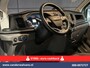 Ford Transit 2.0 TDCI 131pk L3H2 Dubbele Cabine Euro6 Airco | 6-Zits | LED | 2500kg Trekhaak | Cruisecontrol Verwarmde voorruit, Parkeersensoren