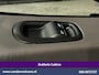 Ford Transit 2.0 TDCI 131pk L3H2 Dubbele Cabine Euro6 Airco | 6-Zits | LED | 2500kg Trekhaak | Cruisecontrol Verwarmde voorruit, Parkeersensoren