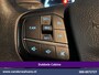 Ford Transit 2.0 TDCI 131pk L3H2 Dubbele Cabine Euro6 Airco | 6-Zits | LED | 2500kg Trekhaak | Cruisecontrol Verwarmde voorruit, Parkeersensoren