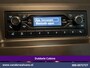 Ford Transit 2.0 TDCI 131pk L3H2 Dubbele Cabine Euro6 Airco | 6-Zits | LED | 2500kg Trekhaak | Cruisecontrol Verwarmde voorruit, Parkeersensoren