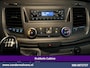 Ford Transit 2.0 TDCI 131pk L3H2 Dubbele Cabine Euro6 Airco | 6-Zits | LED | 2500kg Trekhaak | Cruisecontrol Verwarmde voorruit, Parkeersensoren