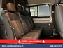 Ford Transit 2.0 TDCI 131pk L3H2 Dubbele Cabine Euro6 Airco | 6-Zits | LED | 2500kg Trekhaak | Cruisecontrol Verwarmde voorruit, Parkeersensoren