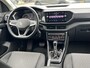 Volkswagen T-Cross 1.0 TSi DSG Life | CLIMA | CRUISE C. | PDC | STOELVERW. |
