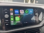 Volkswagen T-Cross 1.0 TSi DSG Life | CLIMA | CRUISE C. | PDC | STOELVERW. |