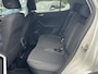 Volkswagen T-Cross 1.0 TSi DSG Life | CLIMA | CRUISE C. | PDC | STOELVERW. |