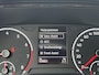 Volkswagen T-Cross 1.0 TSi DSG Life | CLIMA | CRUISE C. | PDC | STOELVERW. |
