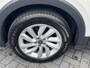 Volkswagen T-Cross 1.0 TSi DSG Life | CLIMA | CRUISE C. | PDC | STOELVERW. |