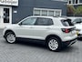 Volkswagen T-Cross 1.0 TSi DSG Life | CLIMA | CRUISE C. | PDC | STOELVERW. |