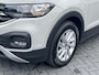 Volkswagen T-Cross 1.0 TSi DSG Life | CLIMA | CRUISE C. | PDC | STOELVERW. |