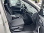 Volkswagen T-Cross 1.0 TSi DSG Life | CLIMA | CRUISE C. | PDC | STOELVERW. |