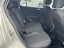Volkswagen T-Cross 1.0 TSi DSG Life | CLIMA | CRUISE C. | PDC | STOELVERW. |