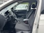 Volkswagen T-Cross 1.0 TSi DSG Life | CLIMA | CRUISE C. | PDC | STOELVERW. |