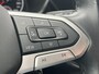 Volkswagen T-Cross 1.0 TSi DSG Life | CLIMA | CRUISE C. | PDC | STOELVERW. |