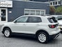 Volkswagen T-Cross 1.0 TSi DSG Life | CLIMA | CRUISE C. | PDC | STOELVERW. |