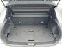 Nissan Qashqai 1.3 MHEV Xtronic N-Connecta Automaat / Als NIEUW! / Nieuw Model Face Lift / Trekgewicht 1.800 kg / Cold Pack / 360° Camera / Voorruitverwarming / Stuur- en Stoelverwarming / Adaptieve Cruise Control / Apple Carplay & Android Auto / Navigatie full map / All Season Banden