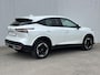 Nissan Qashqai 1.3 MHEV Xtronic N-Connecta Automaat / Als NIEUW! / Nieuw Model Face Lift / Trekgewicht 1.800 kg / Cold Pack / 360° Camera / Voorruitverwarming / Stuur- en Stoelverwarming / Adaptieve Cruise Control / Apple Carplay & Android Auto / Navigatie full map / All Season Banden
