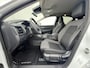 Nissan Qashqai 1.3 MHEV Xtronic N-Connecta Automaat / Als NIEUW! / Nieuw Model Face Lift / Trekgewicht 1.800 kg / Cold Pack / 360° Camera / Voorruitverwarming / Stuur- en Stoelverwarming / Adaptieve Cruise Control / Apple Carplay & Android Auto / Navigatie full map / All Season Banden
