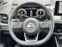 Nissan Qashqai 1.3 MHEV Xtronic N-Connecta Automaat / Als NIEUW! / Nieuw Model Face Lift / Trekgewicht 1.800 kg / Cold Pack / 360° Camera / Voorruitverwarming / Stuur- en Stoelverwarming / Adaptieve Cruise Control / Apple Carplay & Android Auto / Navigatie full map / All Season Banden