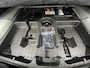 Nissan Qashqai 1.3 MHEV Xtronic N-Connecta Automaat / Als NIEUW! / Nieuw Model Face Lift / Trekgewicht 1.800 kg / Cold Pack / 360° Camera / Voorruitverwarming / Stuur- en Stoelverwarming / Adaptieve Cruise Control / Apple Carplay & Android Auto / Navigatie full map / All Season Banden