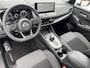 Nissan Qashqai 1.3 MHEV Xtronic N-Connecta Automaat / Als NIEUW! / Nieuw Model Face Lift / Trekgewicht 1.800 kg / Cold Pack / 360° Camera / Voorruitverwarming / Stuur- en Stoelverwarming / Adaptieve Cruise Control / Apple Carplay & Android Auto / Navigatie full map / All Season Banden