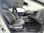 Nissan Qashqai 1.3 MHEV Xtronic N-Connecta Automaat / Als NIEUW! / Nieuw Model Face Lift / Trekgewicht 1.800 kg / Cold Pack / 360° Camera / Voorruitverwarming / Stuur- en Stoelverwarming / Adaptieve Cruise Control / Apple Carplay & Android Auto / Navigatie full map / All Season Banden