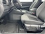 Nissan Qashqai 1.3 MHEV Xtronic N-Connecta Automaat / Als NIEUW! / Nieuw Model Face Lift / Trekgewicht 1.800 kg / Cold Pack / 360° Camera / Voorruitverwarming / Stuur- en Stoelverwarming / Adaptieve Cruise Control / Apple Carplay & Android Auto / Navigatie full map / All Season Banden