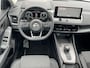 Nissan Qashqai 1.3 MHEV Xtronic N-Connecta Automaat / Als NIEUW! / Nieuw Model Face Lift / Trekgewicht 1.800 kg / Cold Pack / 360° Camera / Voorruitverwarming / Stuur- en Stoelverwarming / Adaptieve Cruise Control / Apple Carplay & Android Auto / Navigatie full map / All Season Banden