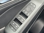 Nissan Qashqai 1.3 MHEV Xtronic N-Connecta Automaat / Als NIEUW! / Nieuw Model Face Lift / Trekgewicht 1.800 kg / Cold Pack / 360° Camera / Voorruitverwarming / Stuur- en Stoelverwarming / Adaptieve Cruise Control / Apple Carplay & Android Auto / Navigatie full map / All Season Banden