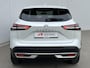 Nissan Qashqai 1.3 MHEV Xtronic N-Connecta Automaat / Als NIEUW! / Nieuw Model Face Lift / Trekgewicht 1.800 kg / Cold Pack / 360° Camera / Voorruitverwarming / Stuur- en Stoelverwarming / Adaptieve Cruise Control / Apple Carplay & Android Auto / Navigatie full map / All Season Banden