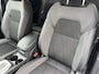 Nissan Qashqai 1.3 MHEV Xtronic N-Connecta Automaat / Als NIEUW! / Nieuw Model Face Lift / Trekgewicht 1.800 kg / Cold Pack / 360° Camera / Voorruitverwarming / Stuur- en Stoelverwarming / Adaptieve Cruise Control / Apple Carplay & Android Auto / Navigatie full map / All Season Banden