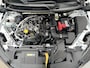 Nissan Qashqai 1.3 MHEV Xtronic N-Connecta Automaat / Als NIEUW! / Nieuw Model Face Lift / Trekgewicht 1.800 kg / Cold Pack / 360° Camera / Voorruitverwarming / Stuur- en Stoelverwarming / Adaptieve Cruise Control / Apple Carplay & Android Auto / Navigatie full map / All Season Banden