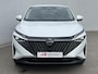 Nissan Qashqai 1.3 MHEV Xtronic N-Connecta Automaat / Als NIEUW! / Nieuw Model Face Lift / Trekgewicht 1.800 kg / Cold Pack / 360° Camera / Voorruitverwarming / Stuur- en Stoelverwarming / Adaptieve Cruise Control / Apple Carplay & Android Auto / Navigatie full map / All Season Banden