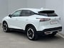 Nissan Qashqai 1.3 MHEV Xtronic N-Connecta Automaat / Als NIEUW! / Nieuw Model Face Lift / Trekgewicht 1.800 kg / Cold Pack / 360° Camera / Voorruitverwarming / Stuur- en Stoelverwarming / Adaptieve Cruise Control / Apple Carplay & Android Auto / Navigatie full map / All Season Banden