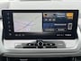 Nissan Qashqai 1.3 MHEV Xtronic N-Connecta Automaat / Als NIEUW! / Nieuw Model Face Lift / Trekgewicht 1.800 kg / Cold Pack / 360° Camera / Voorruitverwarming / Stuur- en Stoelverwarming / Adaptieve Cruise Control / Apple Carplay & Android Auto / Navigatie full map / All Season Banden