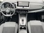 Nissan Qashqai 1.3 MHEV Xtronic N-Connecta Automaat / Als NIEUW! / Nieuw Model Face Lift / Trekgewicht 1.800 kg / Cold Pack / 360° Camera / Voorruitverwarming / Stuur- en Stoelverwarming / Adaptieve Cruise Control / Apple Carplay & Android Auto / Navigatie full map / All Season Banden