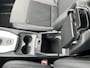Nissan Qashqai 1.3 MHEV Xtronic N-Connecta Automaat / Als NIEUW! / Nieuw Model Face Lift / Trekgewicht 1.800 kg / Cold Pack / 360° Camera / Voorruitverwarming / Stuur- en Stoelverwarming / Adaptieve Cruise Control / Apple Carplay & Android Auto / Navigatie full map / All Season Banden