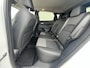 Nissan Qashqai 1.3 MHEV Xtronic N-Connecta Automaat / Als NIEUW! / Nieuw Model Face Lift / Trekgewicht 1.800 kg / Cold Pack / 360° Camera / Voorruitverwarming / Stuur- en Stoelverwarming / Adaptieve Cruise Control / Apple Carplay & Android Auto / Navigatie full map / All Season Banden