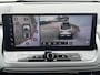 Nissan Qashqai 1.3 MHEV Xtronic N-Connecta Automaat / Als NIEUW! / Nieuw Model Face Lift / Trekgewicht 1.800 kg / Cold Pack / 360° Camera / Voorruitverwarming / Stuur- en Stoelverwarming / Adaptieve Cruise Control / Apple Carplay & Android Auto / Navigatie full map / All Season Banden