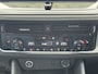 Nissan Qashqai 1.3 MHEV Xtronic N-Connecta Automaat / Als NIEUW! / Nieuw Model Face Lift / Trekgewicht 1.800 kg / Cold Pack / 360° Camera / Voorruitverwarming / Stuur- en Stoelverwarming / Adaptieve Cruise Control / Apple Carplay & Android Auto / Navigatie full map / All Season Banden