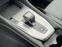 Nissan Qashqai 1.3 MHEV Xtronic N-Connecta Automaat / Als NIEUW! / Nieuw Model Face Lift / Trekgewicht 1.800 kg / Cold Pack / 360° Camera / Voorruitverwarming / Stuur- en Stoelverwarming / Adaptieve Cruise Control / Apple Carplay & Android Auto / Navigatie full map / All Season Banden