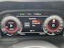 Nissan Qashqai 1.3 MHEV Xtronic N-Connecta Automaat / Als NIEUW! / Nieuw Model Face Lift / Trekgewicht 1.800 kg / Cold Pack / 360° Camera / Voorruitverwarming / Stuur- en Stoelverwarming / Adaptieve Cruise Control / Apple Carplay & Android Auto / Navigatie full map / All Season Banden