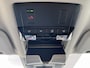 Nissan Qashqai 1.3 MHEV Xtronic N-Connecta Automaat / Als NIEUW! / Nieuw Model Face Lift / Trekgewicht 1.800 kg / Cold Pack / 360° Camera / Voorruitverwarming / Stuur- en Stoelverwarming / Adaptieve Cruise Control / Apple Carplay & Android Auto / Navigatie full map / All Season Banden