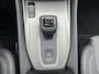 Nissan Qashqai 1.3 MHEV Xtronic N-Connecta Automaat / Als NIEUW! / Nieuw Model Face Lift / Trekgewicht 1.800 kg / Cold Pack / 360° Camera / Voorruitverwarming / Stuur- en Stoelverwarming / Adaptieve Cruise Control / Apple Carplay & Android Auto / Navigatie full map / All Season Banden
