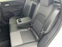 Nissan Qashqai 1.3 MHEV Xtronic N-Connecta Automaat / Als NIEUW! / Nieuw Model Face Lift / Trekgewicht 1.800 kg / Cold Pack / 360° Camera / Voorruitverwarming / Stuur- en Stoelverwarming / Adaptieve Cruise Control / Apple Carplay & Android Auto / Navigatie full map / All Season Banden